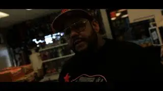 My Cazals - Don Blanco (Official HD Music Video)