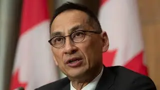 COVID-19 activity reduced across most of Canada, officials say