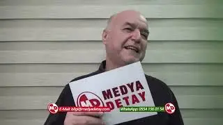 Başkanlık mı? Sosyal medya maymunluğu mu?...
