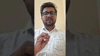 arogya vibhag bharti 2026 zp. pharmacy offcier bharti 2026 pv thorat