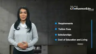 5 Reasons why Italy is the best country to study
