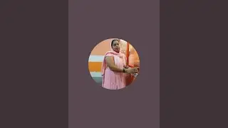 Nitu Sharma is live! हमारी लाइब में आप सभी का स्वागत है हृदय से🌹🙏
