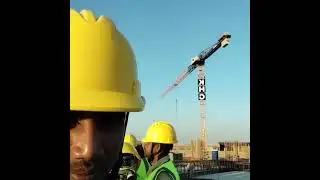 7 Expert Tips for Hiring Skilled & Unskilled Construction Workers in India