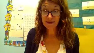 Math Small Group Meet Up!