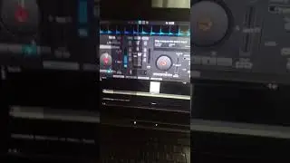 Pioneer ddj sb Virtual DJ settings kurulum ayarlar Crack REMİXXX!!!