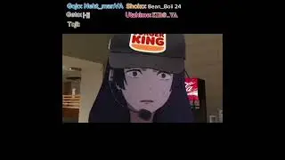 A jjk voiceover 