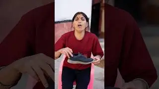 Mummy ke Sath kya ho Gaya 😱😂 #shorts #viralvideo #funnyvideo #jagdishcomedian