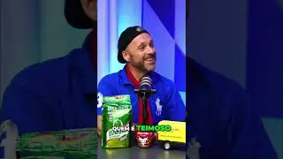 4 Empresas Fechadas: A Teimosia Que Me Fez Vender Couro de Novo!