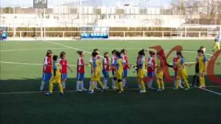 EMFB ciudad real