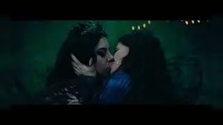 Aubrey Plaza and Kathryn Hahn || Rio and Agatha || Agatha All Along || #lgbt  #marvel #lgbtcouple