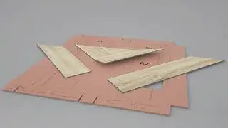 Installationsvejledning til FirmFit&reg; sildeben