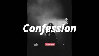 (free) instru rap piano triste 