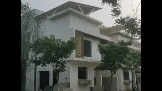 42 Marquis Villas | Sarjapura Road, Bangalore | Call @ 95138 69695