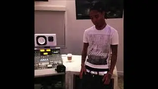 [FREE] Nine Vicious x Patrick Type Beat - 