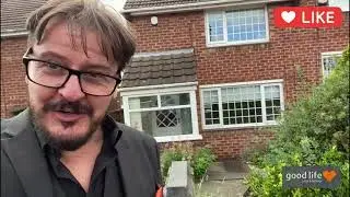 2-Double bed | Semi-Detached House | Tudor Grove | Plains Farm | Sunderland
