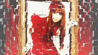 Still Doll - Kanon Wakeshima (Vampire Knight ED Song)