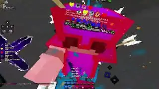 Random na I CraftPlay.pl I ChestPvP I