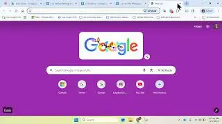 3 12 TELPAS Writing and Speaking   Google Docs   7 December 2025
