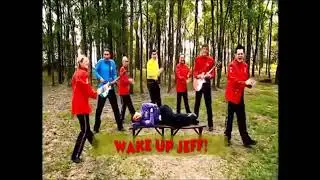 wake up Jeff (2004)