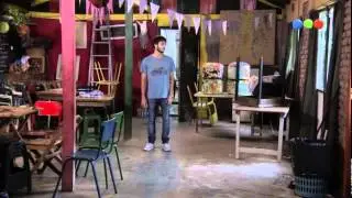 capitulo 118 de #CaminoAlAmor de telefe hd www.capitulosdecaminoalamor.es.tl