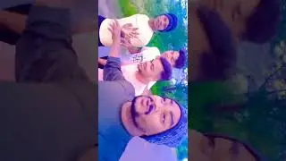 Amiya Gun.. Mad dia 😝😅🤣 morning work time.... Vlogs video / its rakesh #itsrakesh #funny #vlogs
