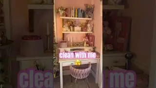 Результат 
