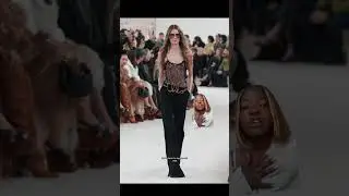fashion trends of 2025: boho chic! #fashiontrends #bohostyle #boho #outfitinspo #isabelmarant #chloe
