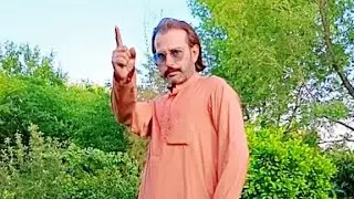 Pashto comedy Drama Kitchen wala  drama