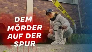 Halten die Stories was sie im Trailer versprechen? Wir nehmen eine App genauer unter die Lupe