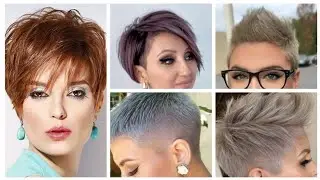 Most 150+gorgeous short haircutl latest top  hairstyle ideas /trending short haircuts 2026
