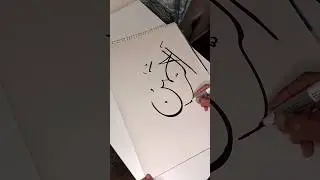 Writing 