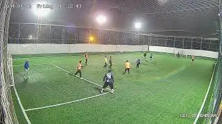25 12 2025 TARİM  PART1