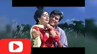 New heart touching and love song ji hum Tum chori se bandhe ek Dori se#trending#viral video ❤️😘🥰
