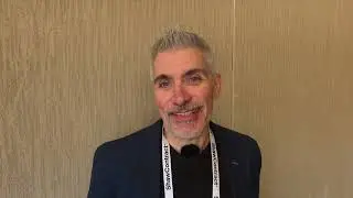 LearningSCAPES 2025 Conference Recap Reel