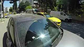 Kimin BMW’si Daha Dertli? BMW F30 İncelemesi: Radyatör Sorunu ve Lifte Detaylı Kontrol