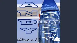 Immerse