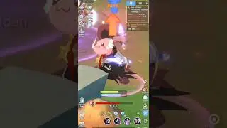 Assassin Cross ❌ Ragnarok Online Rebirth ⚔️ #sinX #ragnarokrebirth #gameplayedits