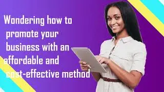 HOW TO BOOST AWARENESS AND CONVERSIONS USING BULK SMS SYSTEM
