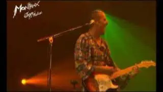 Quique Neira ( Chile ) & The NajaVibes 
