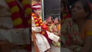 पाहुन 🤣🤣🤣🤣 #Pritisinghkacomedyvideo #Pritisinghkacomedyvideo2026 #Shorts #ytahorts