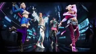New 4 outfits / Tamil gaming / msk Hunter gaming
