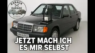 Becherhalter Für Carl