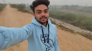 My first vlog || #banda 😂 #myfirstvlog 10M #views 