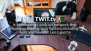 Meet Lisa Laporte, CEO