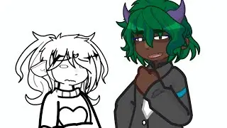 &ldquo;Pfft- Kind?&rdquo; | Robinson Lore | GL2