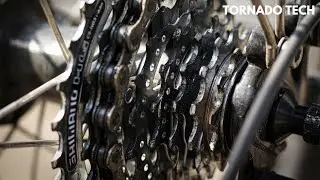 New Inventions that will Upgrade your Bike