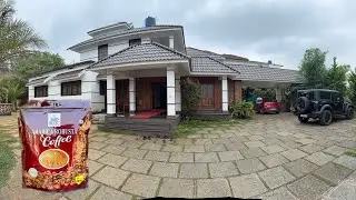 ￼ ഈ നറുക്ക് എടുപ്പിൻ്റെ ഫുൾ വിവരങ്ങൾ അറിയാൻ വേണ്ടി ഈ വീഡിയോ മുഴുവനാ യും  കാണുക.