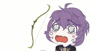Bernadetta