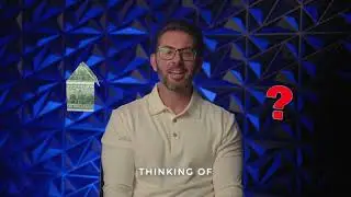Quick Sale Homes in Rochester NY Explained | What Sellers Need to Know