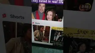 @@2026 RONN MOSS SINGER SONGWRITER YOUTUBE INC PHOTO ME AUTOS INC LIKED COM REP FRI 30 JAN NEW POST